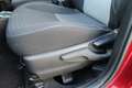 Toyota Yaris 1.5 Hybrid Dynamic | Trekhaak | Incl. Winterset | Rouge - thumbnail 28