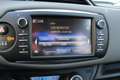 Toyota Yaris 1.5 Hybrid Dynamic | Trekhaak | Incl. Winterset | Rouge - thumbnail 15