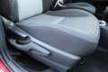 Toyota Yaris 1.5 Hybrid Dynamic | Trekhaak | Incl. Winterset | Rouge - thumbnail 32