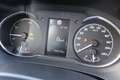 Toyota Yaris 1.5 Hybrid Dynamic | Trekhaak | Incl. Winterset | Rouge - thumbnail 10
