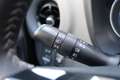 Toyota Yaris 1.5 Hybrid Dynamic | Trekhaak | Incl. Winterset | Rouge - thumbnail 13