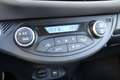 Toyota Yaris 1.5 Hybrid Dynamic | Trekhaak | Incl. Winterset | Rouge - thumbnail 17