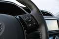 Toyota Yaris 1.5 Hybrid Dynamic | Trekhaak | Incl. Winterset | Rouge - thumbnail 12
