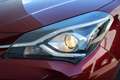 Toyota Yaris 1.5 Hybrid Dynamic | Trekhaak | Incl. Winterset | Rouge - thumbnail 29