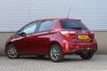 Toyota Yaris 1.5 Hybrid Dynamic | Trekhaak | Incl. Winterset | Rouge - thumbnail 3