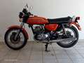 Kawasaki 500 H1 B Pomarańczowy - thumbnail 3