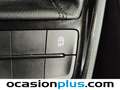 Skoda Kamiq 1.0 TSI Ambition 81kW Rood - thumbnail 29