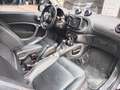 smart forTwo 0.9 t Brabus Xclusive 109cv twinamic Grigio - thumbnail 8