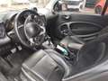 smart forTwo 0.9 t Brabus Xclusive 109cv twinamic Grigio - thumbnail 9