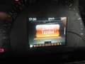 smart forTwo 0.9 t Brabus Xclusive 109cv twinamic Grigio - thumbnail 10