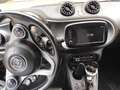 smart forTwo 0.9 t Brabus Xclusive 109cv twinamic Grigio - thumbnail 11