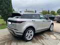 Land Rover Range Rover Evoque Range Rover Evoque 2.0 I4 300 CV AWD Auto R-Dynami Argent - thumbnail 4