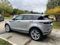 Land Rover Range Rover Evoque Range Rover Evoque 2.0 I4 300 CV AWD Auto R-Dynami Argent - thumbnail 7