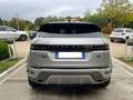 Land Rover Range Rover Evoque Range Rover Evoque 2.0 I4 300 CV AWD Auto R-Dynami Argent - thumbnail 5