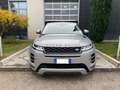 Land Rover Range Rover Evoque Range Rover Evoque 2.0 I4 300 CV AWD Auto R-Dynami Argent - thumbnail 2