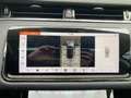 Land Rover Range Rover Evoque Range Rover Evoque 2.0 I4 300 CV AWD Auto R-Dynami Argent - thumbnail 12