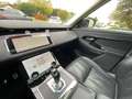Land Rover Range Rover Evoque Range Rover Evoque 2.0 I4 300 CV AWD Auto R-Dynami Argent - thumbnail 15