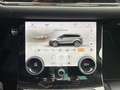 Land Rover Range Rover Evoque Range Rover Evoque 2.0 I4 300 CV AWD Auto R-Dynami Argent - thumbnail 14