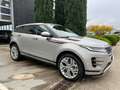 Land Rover Range Rover Evoque Range Rover Evoque 2.0 I4 300 CV AWD Auto R-Dynami Argent - thumbnail 3