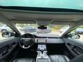 Land Rover Range Rover Evoque Range Rover Evoque 2.0 I4 300 CV AWD Auto R-Dynami Argent - thumbnail 8