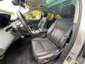 Land Rover Range Rover Evoque Range Rover Evoque 2.0 I4 300 CV AWD Auto R-Dynami Argento - thumbnail 10