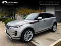 Land Rover Range Rover Evoque Range Rover Evoque 2.0 I4 300 CV AWD Auto R-Dynami Argent - thumbnail 1
