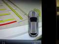Mercedes-Benz CLA 200 d S.W. 4Matic Automatic Sport bijela - thumbnail 4