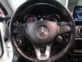 Mercedes-Benz CLA 200 d S.W. 4Matic Automatic Sport Білий - thumbnail 12