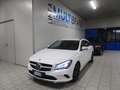 Mercedes-Benz CLA 200 d S.W. 4Matic Automatic Sport Білий - thumbnail 1