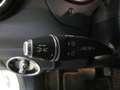 Mercedes-Benz CLA 200 d S.W. 4Matic Automatic Sport Alb - thumbnail 13