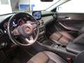 Mercedes-Benz CLA 200 d S.W. 4Matic Automatic Sport Blanc - thumbnail 8