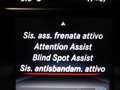 Mercedes-Benz CLA 200 d S.W. 4Matic Automatic Sport Alb - thumbnail 14