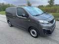 Peugeot Expert Kasten Premium L1 Grau - thumbnail 1