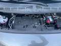 Peugeot Expert Kasten Premium L1 Grau - thumbnail 13