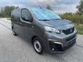 Peugeot Expert Kasten Premium L1 Grau - thumbnail 6