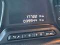 Peugeot Expert Kasten Premium L1 Grau - thumbnail 16