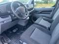Peugeot Expert Kasten Premium L1 Grau - thumbnail 17