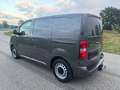 Peugeot Expert Kasten Premium L1 Grau - thumbnail 3