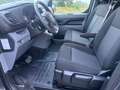 Peugeot Expert Kasten Premium L1 Grau - thumbnail 14