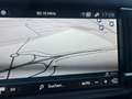 Peugeot Expert Kasten Premium L1 Grau - thumbnail 10