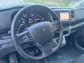 Peugeot Expert Kasten Premium L1 Grau - thumbnail 15
