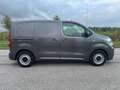 Peugeot Expert Kasten Premium L1 Grau - thumbnail 5