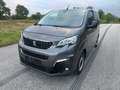 Peugeot Expert Kasten Premium L1 Grau - thumbnail 7