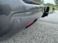 Peugeot Expert Kasten Premium L1 Grau - thumbnail 9
