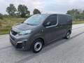 Peugeot Expert Kasten Premium L1 Grau - thumbnail 8