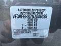 Peugeot Expert Kasten Premium L1 Grau - thumbnail 12