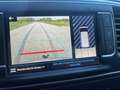 Peugeot Expert Kasten Premium L1 Grau - thumbnail 11