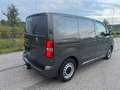 Peugeot Expert Kasten Premium L1 Grau - thumbnail 4