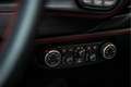 Ferrari 488 Spider HELE | Lift | Sportstoelen Carbon | Sportui Rood - thumbnail 30
