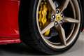 Ferrari 488 Spider HELE | Lift | Sportstoelen Carbon | Sportui Rood - thumbnail 14